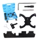 Set de Sincronizare pentru Motoare Ford 1.6 Ti-VCT Duratec Ecoboost