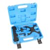 Set de Sincronizare pentru Motoare Ford 1.6 Ti-VCT Duratec Ecoboost