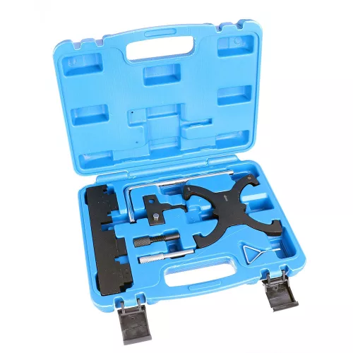 Set de Sincronizare pentru Motoare Ford 1.6 Ti-VCT Duratec Ecoboost