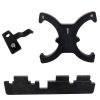 Set de Sincronizare pentru Motoare Ford 1.6 Ti-VCT Duratec Ecoboost
