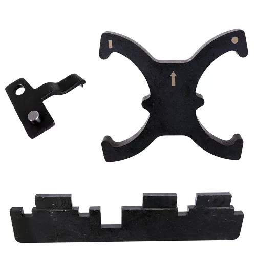 Set de Sincronizare pentru Motoare Ford 1.6 Ti-VCT Duratec Ecoboost