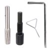 Set de Sincronizare pentru Motoare Ford 1.6 Ti-VCT Duratec Ecoboost