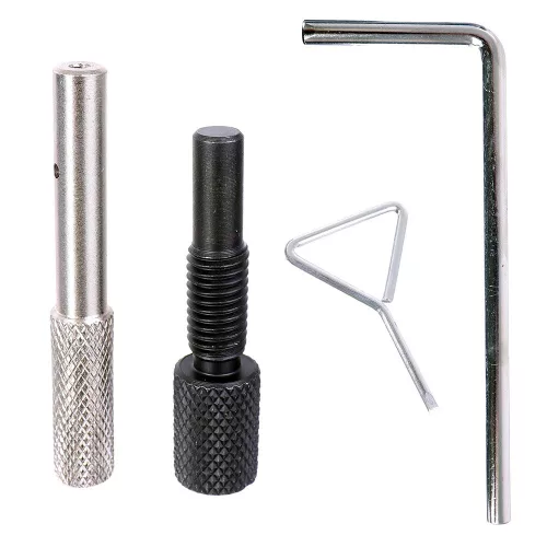 Set de Sincronizare pentru Motoare Ford 1.6 Ti-VCT Duratec Ecoboost