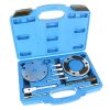 Instrument de Reglare Motor cu Retenție pentru Arbori cu Came, Compatibil cu Motoare FORD 2.0 2.4 TDDI TDCI - TC Technic