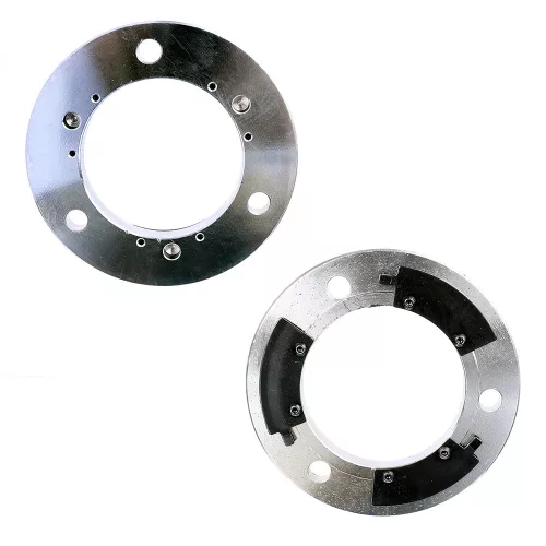 Instrument de Reglare Motor cu Retenție pentru Arbori cu Came, Compatibil cu Motoare FORD 2.0 2.4 TDDI TDCI - TC Technic