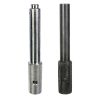 Instrument de Reglare Motor cu Retenție pentru Arbori cu Came, Compatibil cu Motoare FORD 2.0 2.4 TDDI TDCI - TC Technic