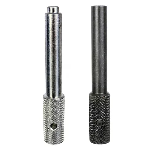 Instrument de Reglare Motor cu Retenție pentru Arbori cu Came, Compatibil cu Motoare FORD 2.0 2.4 TDDI TDCI - TC Technic