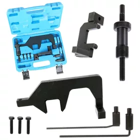   Set de Scule pentru Montaj și Reglaj Arbore cu Came BMW Mini Cooper 1.6 N13 N18 TC Tehnic A1277
