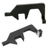 Set de Scule pentru Montaj și Reglaj Arbore cu Came BMW Mini Cooper 1.6 N13 N18 TC Tehnic A1277
