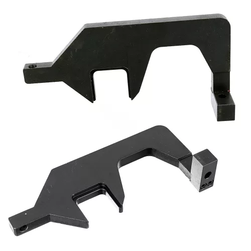 Set de Scule pentru Montaj și Reglaj Arbore cu Came BMW Mini Cooper 1.6 N13 N18 TC Tehnic A1277