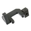 Set de Scule pentru Montaj și Reglaj Arbore cu Came BMW Mini Cooper 1.6 N13 N18 TC Tehnic A1277
