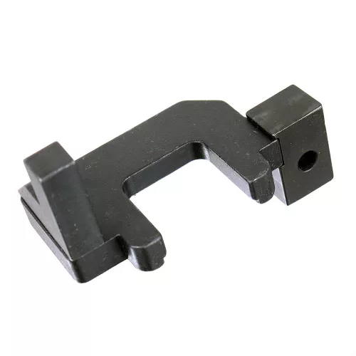 Set de Scule pentru Montaj și Reglaj Arbore cu Came BMW Mini Cooper 1.6 N13 N18 TC Tehnic A1277