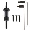 Set de Scule pentru Montaj și Reglaj Arbore cu Came BMW Mini Cooper 1.6 N13 N18 TC Tehnic A1277