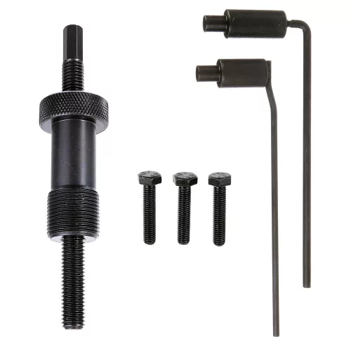 Set de Scule pentru Montaj și Reglaj Arbore cu Came BMW Mini Cooper 1.6 N13 N18 TC Tehnic A1277
