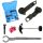 Set de Unelte pentru Sincronizare Motoare 1.0/1.2/1.4 TSI pentru VW Up, Seat și Skoda, cu Specificații Detaliate