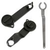 Set de Unelte pentru Sincronizare Motoare 1.0/1.2/1.4 TSI pentru VW Up, Seat și Skoda, cu Specificații Detaliate