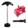 Set de Unelte pentru Sincronizare Motoare 1.0/1.2/1.4 TSI pentru VW Up, Seat și Skoda, cu Specificații Detaliate