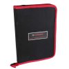 Set Profesional de Instrumente pentru Demontare Tapițerie Auto, 19 Piese, Nailon și Metal, Compatibil cu Audi, Volkswagen, Skoda, Seat, Mercedes, Ford