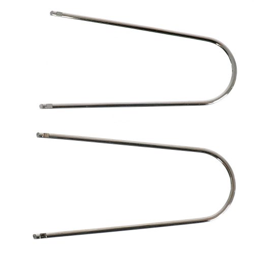 Set Profesional pentru Tapițerie Auto de 40 de Piese TC Technic F3009 - Extractoare, Clești, Instrumente de Îndepărtare Tapițerie și Cleme