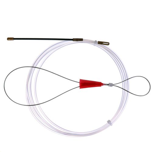 Set Profesional pentru Tapițerie Auto de 40 de Piese TC Technic F3009 - Extractoare, Clești, Instrumente de Îndepărtare Tapițerie și Cleme