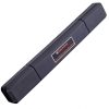 Cheie Dinamometrică Profesională cu Blocare de Cuplu 1/2" 20-210 Nm TC Technic E1617