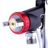 Pistol de pulverizare pentru unitate de vopsire cu duză de 2,0 mm, compatibil cu sistemele PT-8, PT-2, PT-20 (MF77)