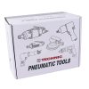 Șlefuitor Orbital Pneumatic Random de 125 mm cu Cursă de 5 mm