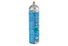 Butelie de Oxigen 950 ml Compatibilă cu FIX 3100 pentru Sudură, Presiune Maximă 105 bar, Filet M11x1