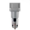 Filtru de Aer, Separator de Ulei și Apă Technic AF5000-10, 20 Microni, 5000 l/min, 1 kg, 130 ml