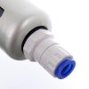 Reductor de Aer cu Filtru și Uscător Automat 1/4" pentru Compresor AW3000-02D