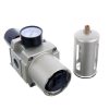 Reductor de Aer cu Filtru de 1 Inch pentru Compresor AW5000-10, 20 Micrometri