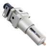 Reductor de Aer cu Filtru de 1 Inch pentru Compresor AW5000-10, 20 Micrometri