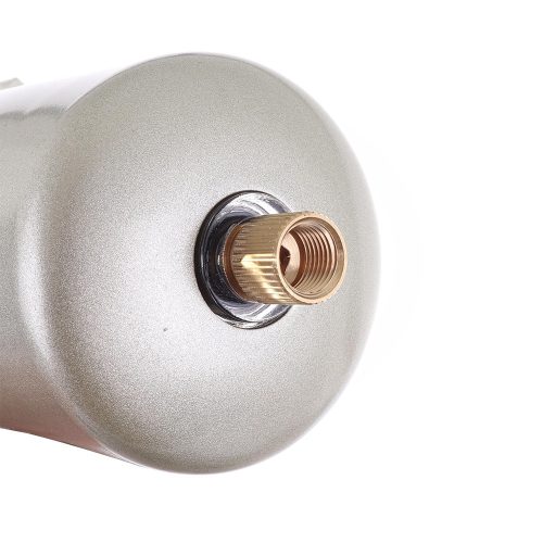 Reductor de Aer cu Filtru de 1 Inch pentru Compresor AW5000-10, 20 Micrometri