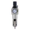 Filtru Uscător de Aer 1" cu Descărcare Automată pentru Compresor AW5000-10D