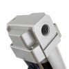 Separator Filtru de Aer, Dehidrator pentru Separarea Uleiului 1/2" AF4000-02CH - 0,02 mm