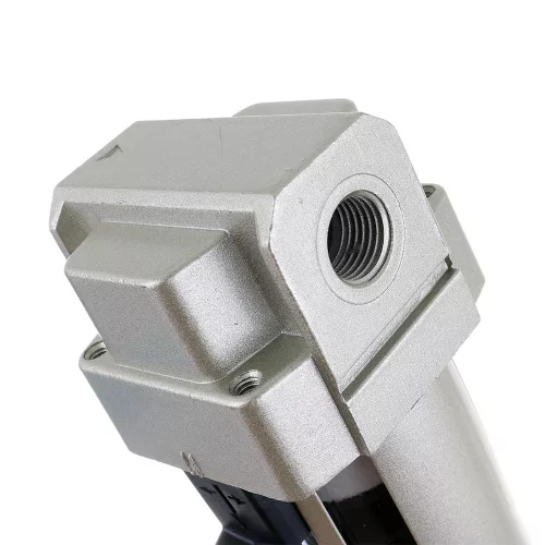 Separator Filtru de Aer, Dehidrator pentru Separarea Uleiului 1/2" AF4000-02CH - 0,02 mm