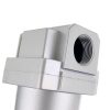 Filtru de Aer, Separator de Ulei și Apă 3/4" Technic AF5000-06, 20 Microni
