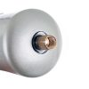 Filtru de Aer, Separator de Ulei și Apă 3/4" Technic AF5000-06, 20 Microni