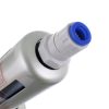 Filtru de Aer, Separator de Ulei și Dehidrator cu Evacuare Automată a Apei 3/4" Technic AF5000-06D, 20 Microni