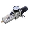 Reductor Dehidrator cu Filtru 1/2" pentru Compresor AW4000-04 - 20 µm