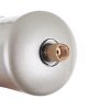 Reductor Dehidrator cu Filtru 1/2" pentru Compresor AW4000-04 - 20 µm