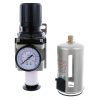 Reductor Dehidrator cu Filtru 1/2" pentru Compresor AW4000-04 - 20 µm