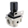 Regulator de presiune cu manometru de 1 inch pentru compresor AR5000-10CH