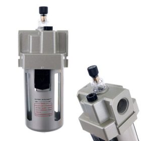   Lubrifiant Pneumatic 1/2" pentru Compresor - AL4000-04CH