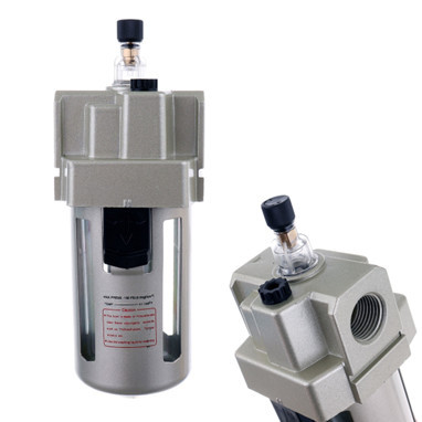 Lubrifiant Pneumatic 1/2" pentru Compresor - AL4000-04CH