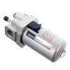 Lubrifiant Pneumatic 1/2" pentru Compresor - AL4000-04CH