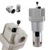 Lubrificator Pneumatic pentru Sisteme și Unelte 3/4" (~24 mm) Technic AL5000-06CH