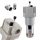 Lubrificator Pneumatic pentru Sisteme și Unelte 3/4" (~24 mm) Technic AL5000-06CH