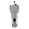 Lubrificator Pneumatic pentru Sisteme și Unelte 3/4" (~24 mm) Technic AL5000-06CH
