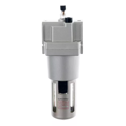 Lubrificator Pneumatic pentru Sisteme și Unelte 3/4" (~24 mm) Technic AL5000-06CH